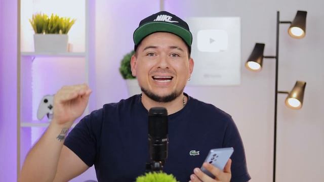 Como Tener Emojis de iPhone en Todos los Celulares 2023 смотреть онлайн