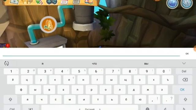 Обзор на обновление в игре Animal Jam Сиамские кошечки ? #AnimalJam смотреть онлайн