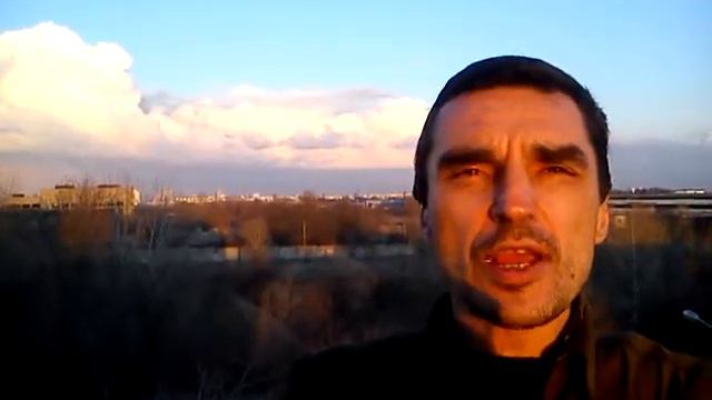 Заводской поэт, Александр Шестаков "Любовь Кассиопея" смотреть онлайн