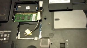 замена батарейки биос ноутбука Asus A6