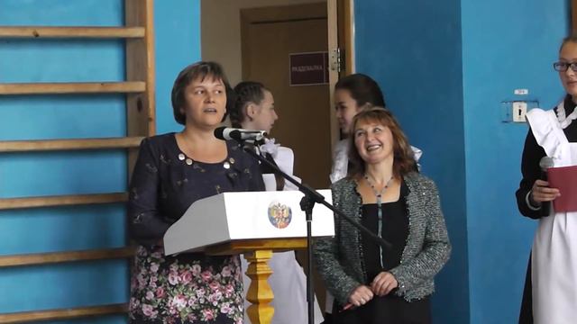 ГТО. Нырья. Начало смотреть онлайн