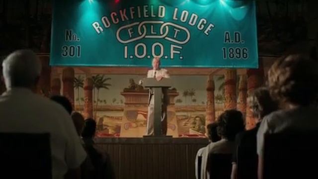 основатель