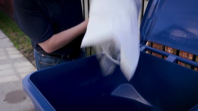 Recycling 101: How To Properly Recycle At Home