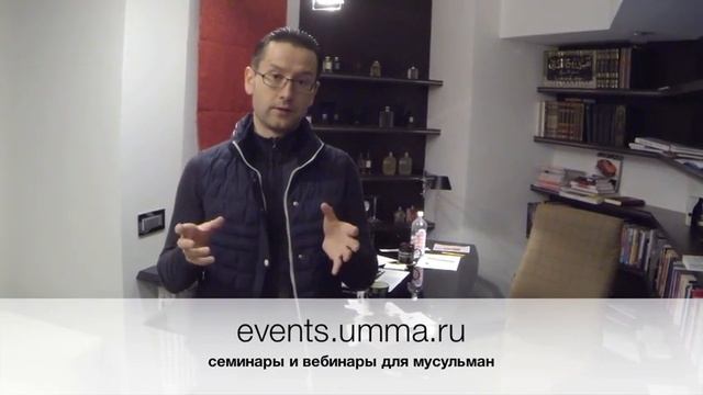 До глобального преобразования осталось совсем чуть-чуть смотреть онлайн