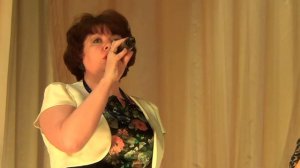 Над тихой рекою   квартет Лира