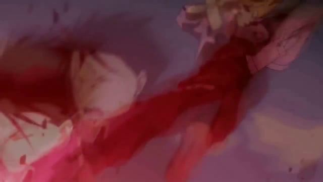 [PHP] Piercing Heavens Productions MEP - Nejireta Yugami смотреть онлайн