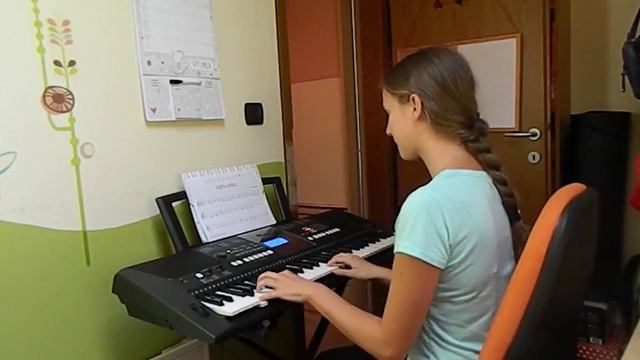04 LEPA ANKA смотреть онлайн