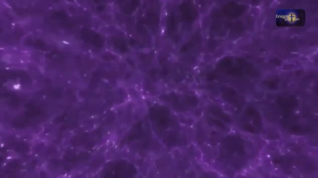 Messiah Project - Silent Space смотреть онлайн