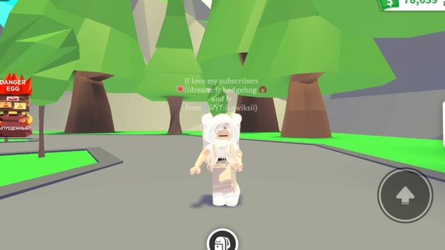 возвращение на канал и в роблокс?!//будут ли выходить видео? смотреть онлайн