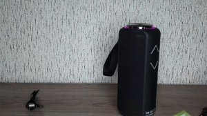 Hopestar P30Pro обзор