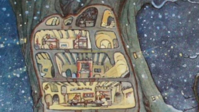 Vashti Bunyan - Swallow Song [LYRICS | TRADUÇÃO] 1970 смотреть онлайн