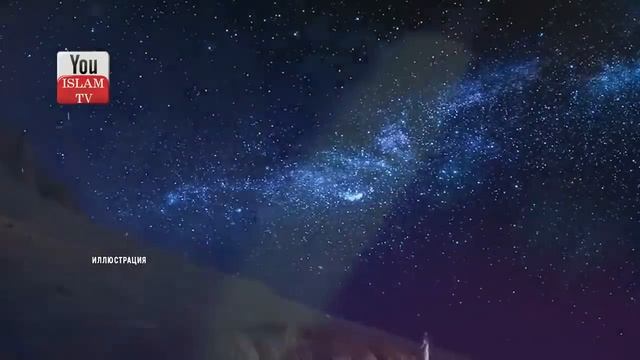 НА ЛУНЕ ВИДНЫ СЛЕДЫ РАСКОЛА! \ НАСА в ШОКЕ! \ НЕ УЖЕЛИ СКОРО Судный День