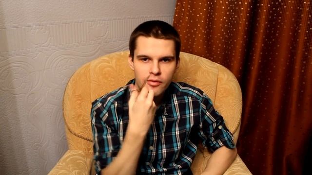 Мастерство в Творчестве