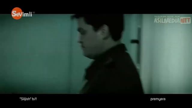 BOEVIL HARBIY TARJIMA KINO OʻZBEK TILIDA 2022 PREMYERA #kino #tarjimakino