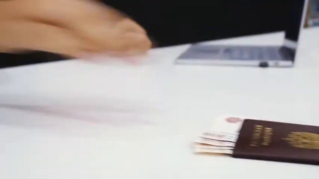 Вносите наличные на расчетный счет через ближайшие салоны связи смотреть онлайн