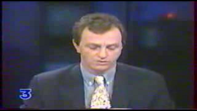 С.СИГАЛ АЙКИ-ДО (S Seagal wagodojo reportage.) смотреть онлайн