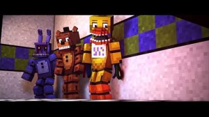 FOLLOW ME на английском оригинал