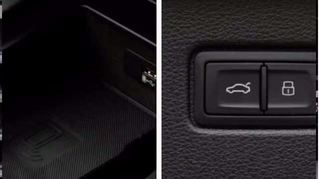 Audi Q7 3.0 TDI Pro Line S 7-Pers | S-line | Bose | Standk смотреть онлайн