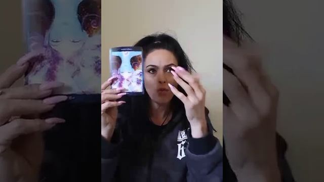 #Libra# ITS COMING! Psychic & The Oracal* October 2018 смотреть онлайн