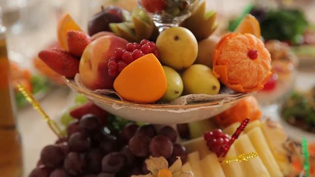 Кемран Мурадов Группа Каспий - Банкетный зал Фортуна 89637971256 свадьба 2016 махачкала смотреть онлайн