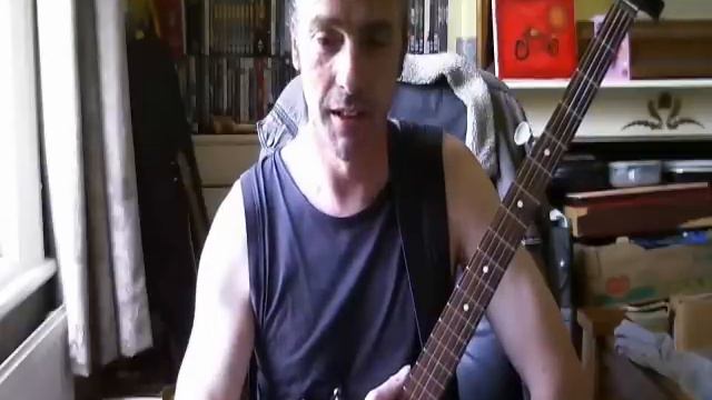 the old girl lives again.wmv смотреть онлайн