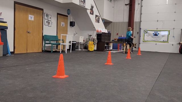 axel 4 смотреть онлайн