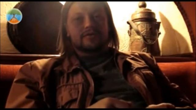 Ответы Снежко - Порча, что это и как предотвратить? смотреть онлайн