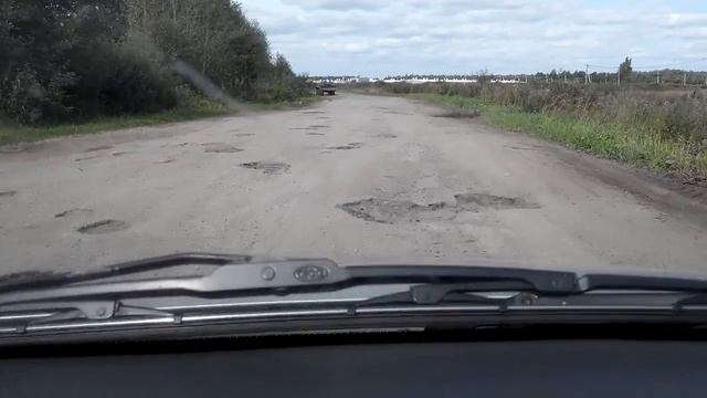 Новгородская обл Волотовский р он д Волот смотреть онлайн