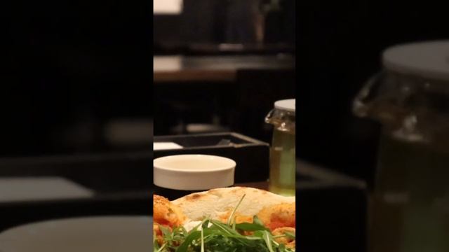 ? МИНСК Название места в конце в видео! #местаминск #минск #рекомендации #shorts смотреть онлайн