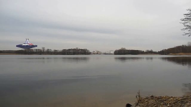 Портал в параллельный мир смотреть онлайн