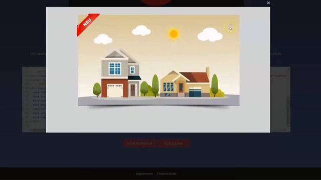 ? Profi Copy & Paste Videoplayer für deine Webseite ? смотреть онлайн