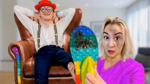 света кемер