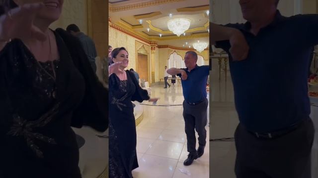 Гуля