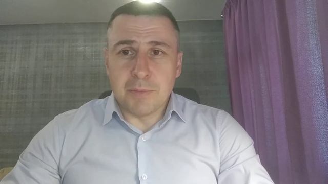 СКРИПТЫ ПРОДАЖ. КАК СОСТАВИТЬ СКРИПТЫ ПРОДАЖ? КОМУ НУЖНЫ СКРИПТЫ ПРОДАЖ? ВИДЕО ПО ПРОДАЖАМ. смотреть онлайн