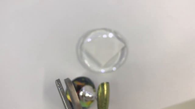 РАСПАКОВКА? ПОКА ЕЩЕ НЕТ☹? ЗИМНИЕ ДИЗАЙНЫ????БУДЕТ ИНТЕРЕСНО ??? смотреть онлайн