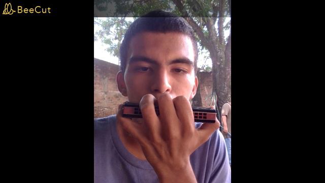 kaoma lambada con armonica cover apoyenme dandome un fuerte like y compartir suscribete ami canal смотреть онлайн