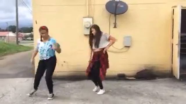 Let's dance! смотреть онлайн