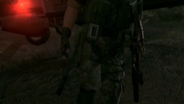 Игры на PS4 ПОЧТИ БЕСПЛАТНО| Скидки PS STORE ХЭЛЛОУИН успей купить смотреть онлайн