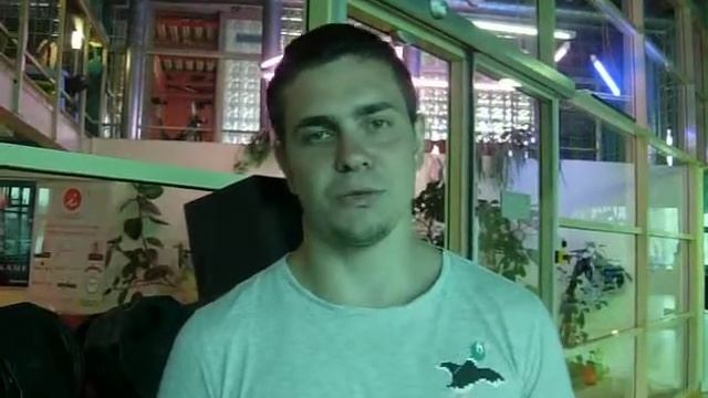 Капоэйра в Новосибирске смотреть онлайн