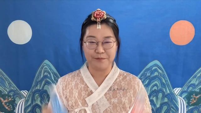 Hangul ___Consonants___ㄷ,ㅌ,ㄸ(10) смотреть онлайн