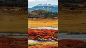 За тихой рекою..mp4