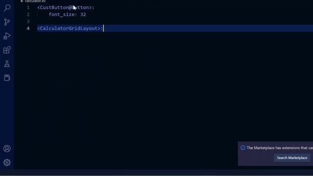 Build Mobile App with Python | Kivy Python Tutorial | Python Project смотреть онлайн