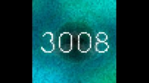 Scp-3008 | Scp-Ikea | рингтон из игры