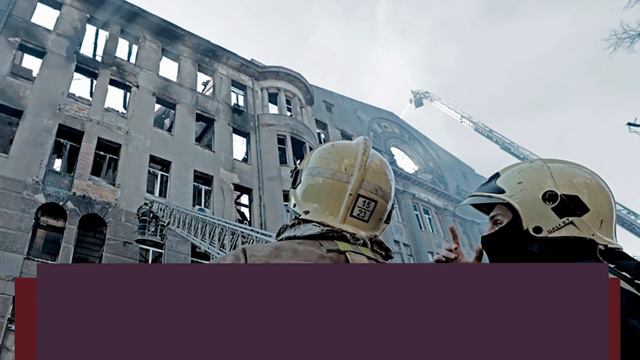 Зеленський "прозрів" від того, що знайшли у порту! Не витримав, терміновий наказ президента. Браво смотреть онлайн