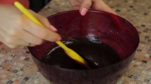 ШОКОЛАДНЫЙ ФОНДАН В ДОМАШНИХ УСЛОВИЯХ. Как приготовить шоколадный фондан!