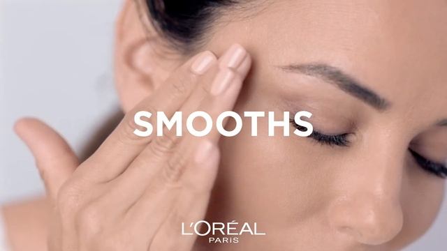 L'Oreal Paris | Revitalift Filler Hyaluronic Acid Serum