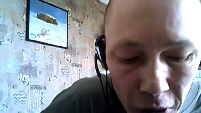 Дачное окно... смотреть онлайн