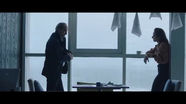 مسلسل نيللي كريم | رمضان 2021 | الحلقة الأولي смотреть онлайн