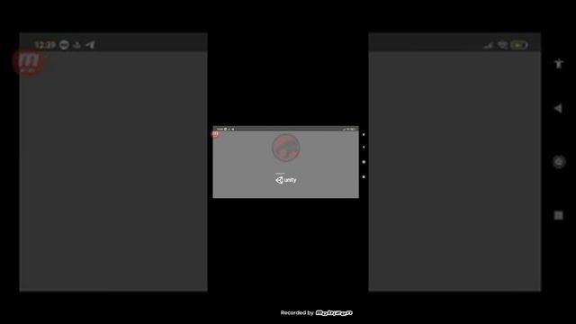 Как скачать игру GTA 5 на android смотреть онлайн