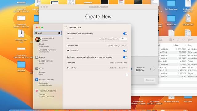 How to delete Windows Operating System on Parallels Desktop in MacOS смотреть онлайн